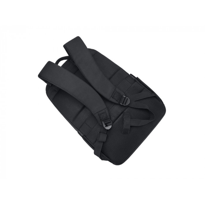 RIVACASE 8062 black рюкзак для ноутбука 15.6-16 / 12