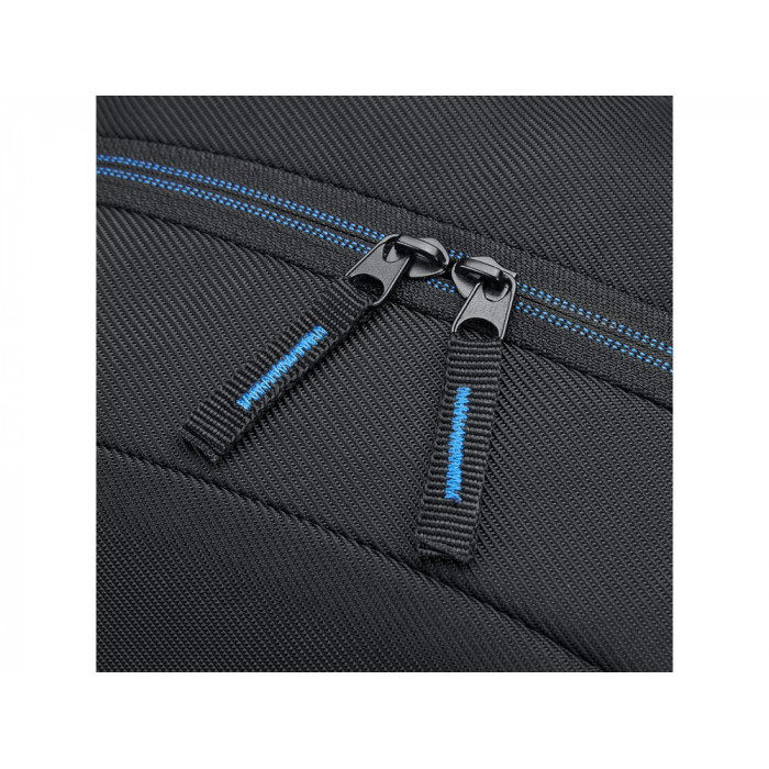 RIVACASE 8062 black рюкзак для ноутбука 15.6-16 / 12