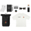 Welcome pack Welcome Aboard!, черный Welcome pack Welcome Aboard!, черный