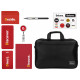 Welcome pack Swift start, красный Welcome pack Swift start, красный