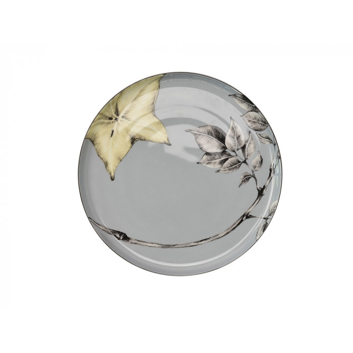 Тарелка Valerie Concept PLATE 2 BER (Р)