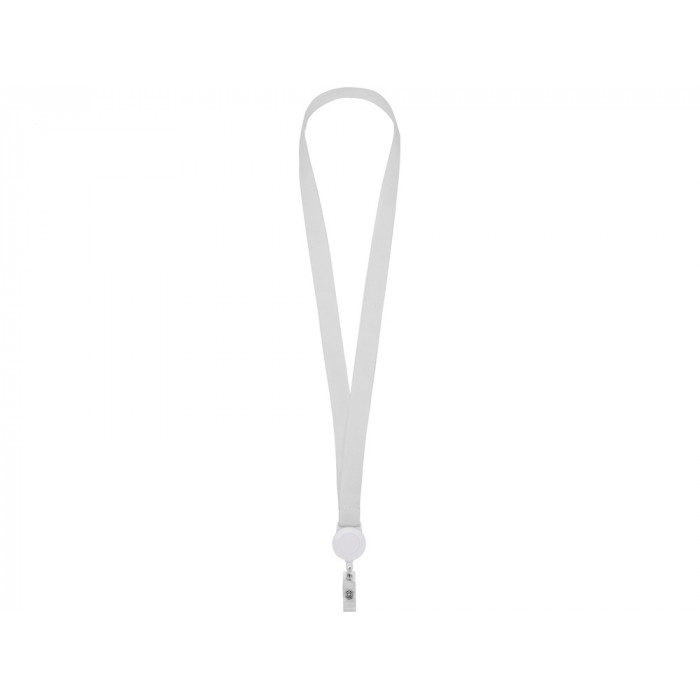 Welcome pack Smart start, серый