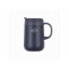 Термокружка из нерж. стали тм THERMOcafe TCCM-460SY (OGY) 0,46L Термокружка из нерж. стали тм THERMOcafe TCCM-460SY (OGY) 0,46L