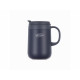 Термокружка из нерж. стали тм THERMOcafe TCCM-460SY (OGY) 0,46L
