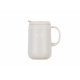 Термокружка из нерж. стали тм THERMOcafe TCCM-460SY (WGY) 0,46L