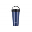 Термокружка из нерж. стали тм THERMOcafe TCCM-500KA (DBL) 0,5L Термокружка из нерж. стали тм THERMOcafe TCCM-500KA (DBL) 0,5L