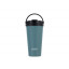 Термокружка из нерж. стали тм THERMOcafe TCCM-500KA (RHG) 0,5L Термокружка из нерж. стали тм THERMOcafe TCCM-500KA (RHG) 0,5L