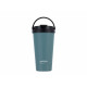 Термокружка из нерж. стали тм THERMOcafe TCCM-500KA (RHG) 0,5L