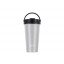 Термокружка из нерж. стали тм THERMOcafe TCCM-500KA (MGY) 0,5L Термокружка из нерж. стали тм THERMOcafe TCCM-500KA (MGY) 0,5L