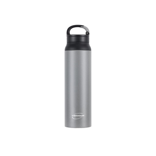 Термокружка из нерж. стали тм THERMOcafe TCSB-800SY (GY) 0,8L Термокружка из нерж. стали тм THERMOcafe TCSB-800SY (GY) 0,8L