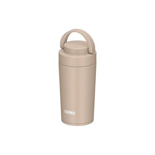 Термокружка из нерж. стали тм THERMOS JOV-320 CL 0.320L Термокружка из нерж. стали тм THERMOS JOV-320 CL 0.320L