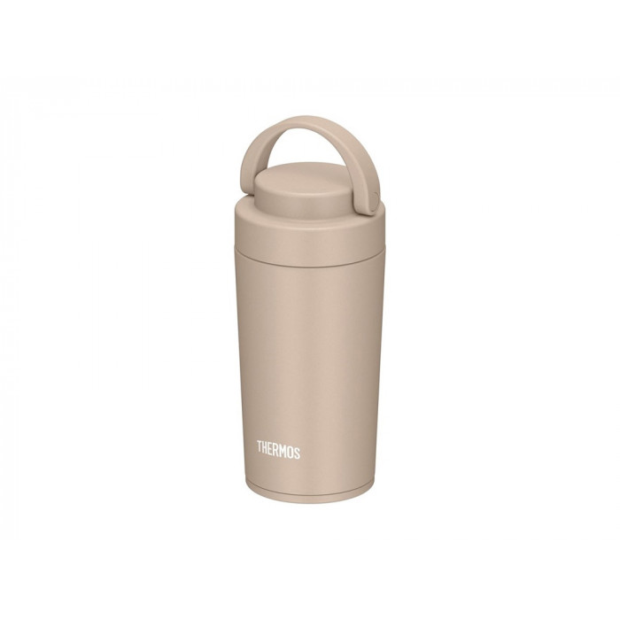 Термокружка из нерж. стали тм THERMOS JOV-320 CL 0.320L