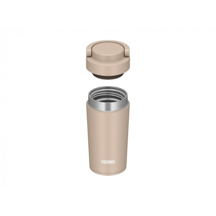 Термокружка из нерж. стали тм THERMOS JOV-320 CL 0.320L