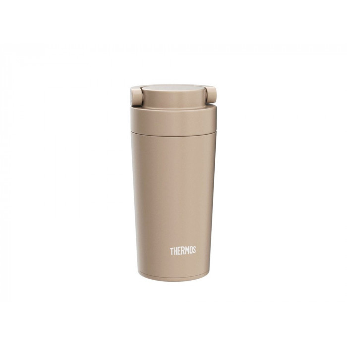 Термокружка из нерж. стали тм THERMOS JOV-320 CL 0.320L