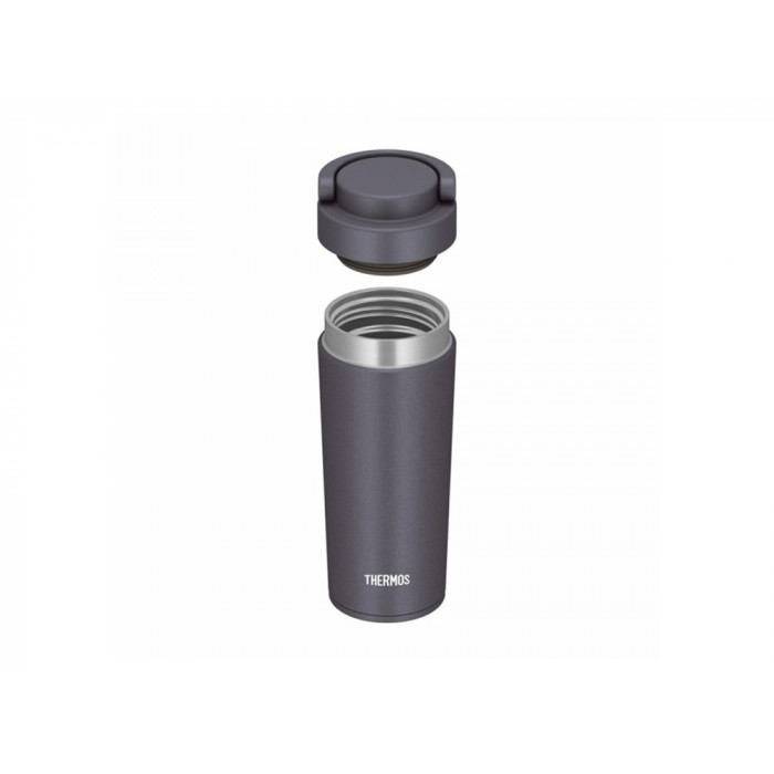 Термокружка из нерж. стали тм THERMOS JOV-420 MGY 0.420L