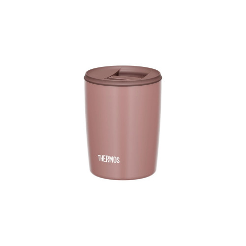 Термокружка из нерж. стали тм THERMOS JDP-301 MBW 0.3L Термокружка из нерж. стали тм THERMOS JDP-301 MBW 0.3L