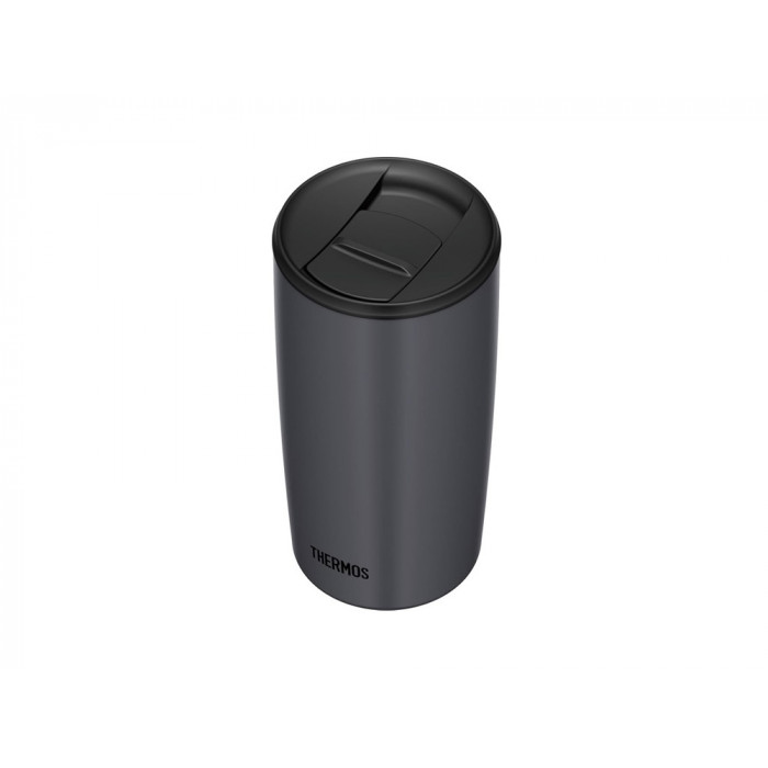 Термокружка из нерж. стали тм THERMOS JDP-501 DGY 0.5L