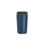 Термокружка из нерж. стали тм THERMOS GUARDIAN TS-1292 BL 0,355L Термокружка из нерж. стали тм THERMOS GUARDIAN TS-1292 BL 0,355L
