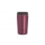 Термокружка из нерж. стали тм THERMOS GUARDIAN TS-1292 PK 0,355L Термокружка из нерж. стали тм THERMOS GUARDIAN TS-1292 PK 0,355L