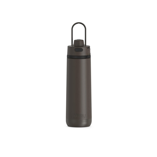Термокружка из нерж. стали тм THERMOS GUARDIAN TS-4319 0,71L Термокружка из нерж. стали тм THERMOS GUARDIAN TS-4319 0,71L