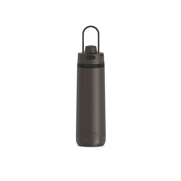 Термокружка из нерж. стали тм THERMOS GUARDIAN TS-4319 0,71L