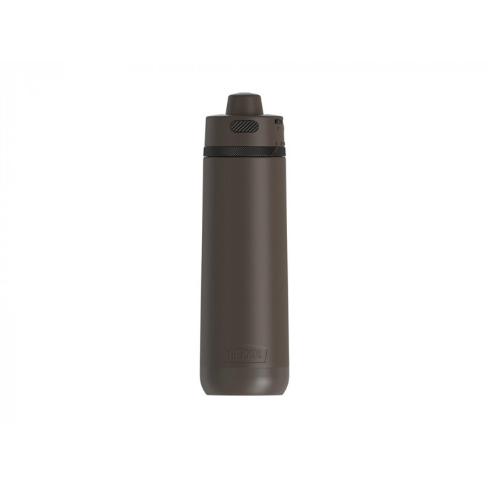 Термокружка из нерж. стали тм THERMOS GUARDIAN TS-4319 0,71L
