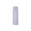 Термокружка из нерж. стали тм THERMOS JNF-502 LPL 0.5L Термокружка из нерж. стали тм THERMOS JNF-502 LPL 0.5L