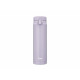 Термокружка из нерж. стали тм THERMOS JNF-502 LPL 0.5L Термокружка из нерж. стали тм THERMOS JNF-502 LPL 0.5L