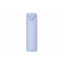 Термокружка из нерж. стали тм THERMOS JNF-502 LBL 0.5L Термокружка из нерж. стали тм THERMOS JNF-502 LBL 0.5L