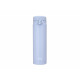 Термокружка из нерж. стали тм THERMOS JNF-502 LBL 0.5L Термокружка из нерж. стали тм THERMOS JNF-502 LBL 0.5L