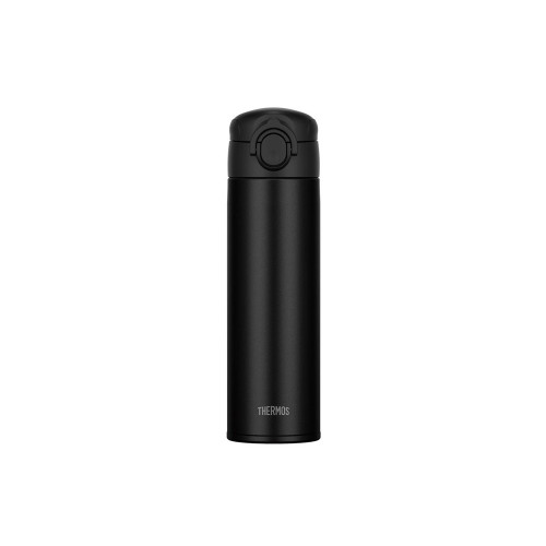 Термокружка из нерж. стали тм THERMOS JOK-500 BK 0.5L Термокружка из нерж. стали тм THERMOS JOK-500 BK 0.5L