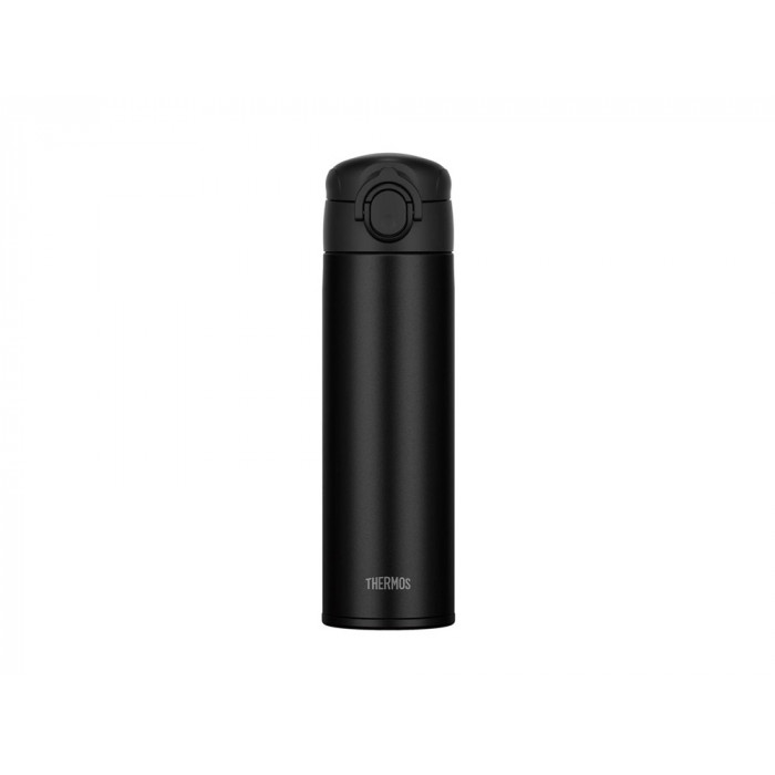 Термокружка из нерж. стали тм THERMOS JOK-500 BK 0.5L