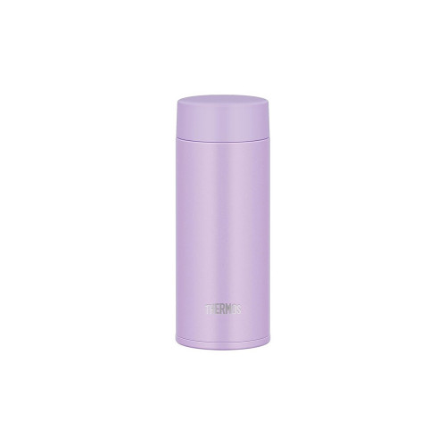 Термокружка из нерж. стали тм THERMOS JOQ-350 LV 0.35L Термокружка из нерж. стали тм THERMOS JOQ-350 LV 0.35L