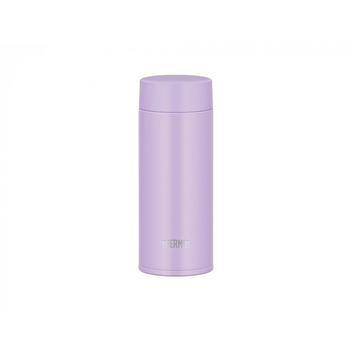 Термокружка из нерж. стали тм THERMOS JOQ-350 LV 0.35L