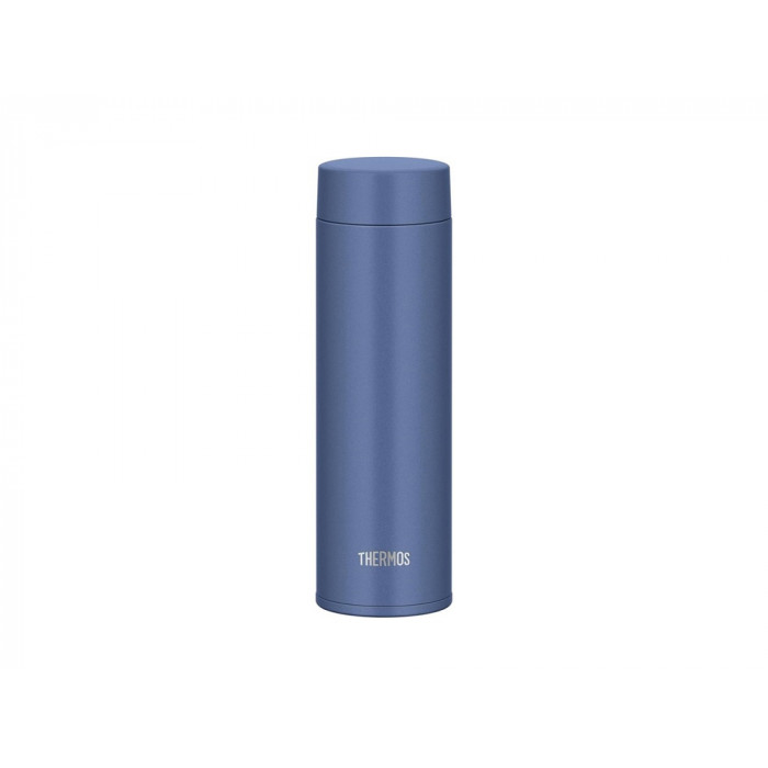 Термокружка из нерж. стали тм THERMOS JOQ-480 ASB 0.48L
