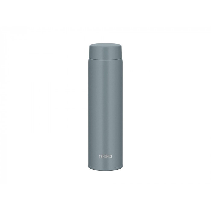 Термокружка из нерж. стали тм THERMOS JOQ-600 GYG 0.6L