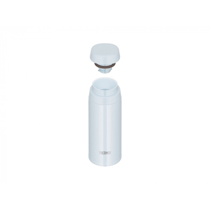 Термокружка из нерж. стали тм THERMOS JOR-250 WHGY 0.25L