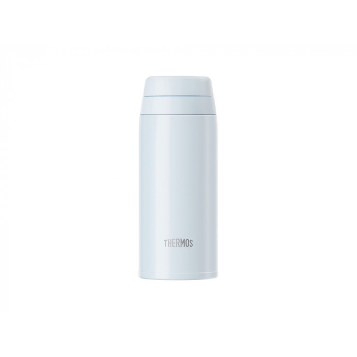 Термокружка из нерж. стали тм THERMOS JOR-250 WHGY 0.25L