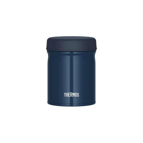 Термос из нерж.стали тм THERMOS JEB-500 NB 0,5L Термос из нерж.стали тм THERMOS JEB-500 NB 0,5L