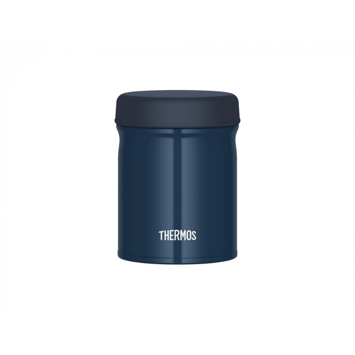 Термос из нерж.стали тм THERMOS JEB-500 NB 0,5L