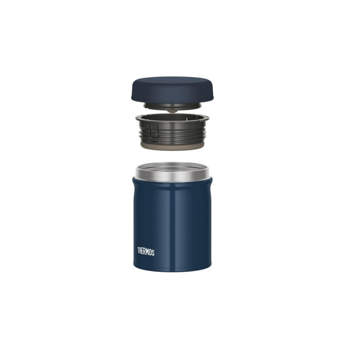 Термос из нерж.стали тм THERMOS JEB-500 NB 0,5L