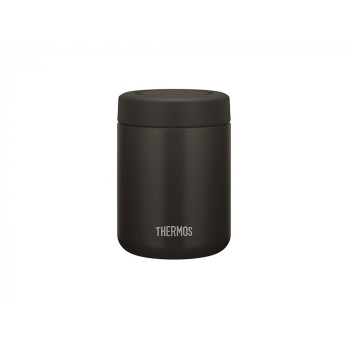 Термос из нерж.стали тм THERMOS JBR-501 BK 0,5L