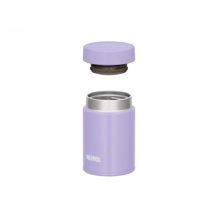 Термос из нерж.стали тм THERMOS JBZ-201 PL 0,2L