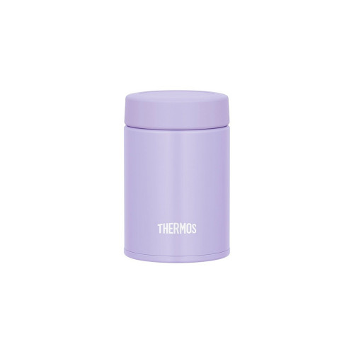 Термос из нерж.стали тм THERMOS JBZ-201 PL 0,2L Термос из нерж.стали тм THERMOS JBZ-201 PL 0,2L
