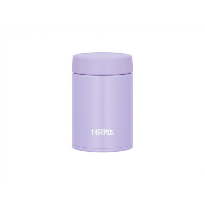 Термос из нерж.стали тм THERMOS JBZ-201 PL 0,2L