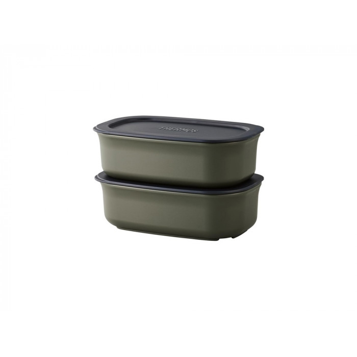 Ланч-набор тм THERMOS JEA-801 KKI 0,8L