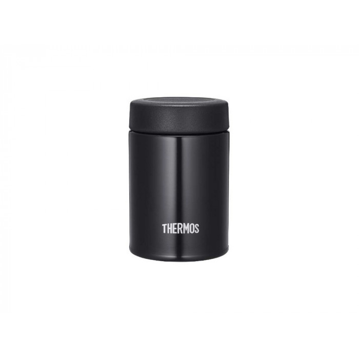 Ланч-набор тм THERMOS JEA-1001 SMB 1L