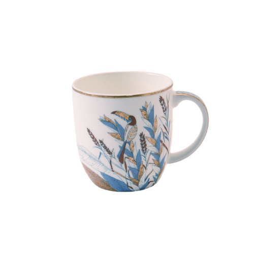 Кружка Valerie Concept CUP 2 WHT Кружка Valerie Concept CUP 2 WHT