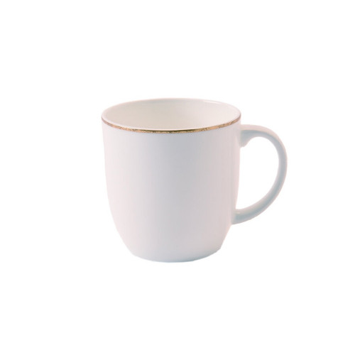 Кружка Valerie Concept CUP 2 UNI WHT Кружка Valerie Concept CUP 2 UNI WHT