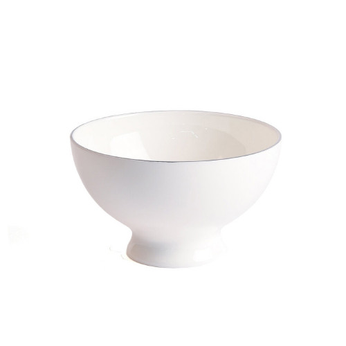 Миска Valerie Concept BOWL ALICE SLV Миска Valerie Concept BOWL ALICE SLV